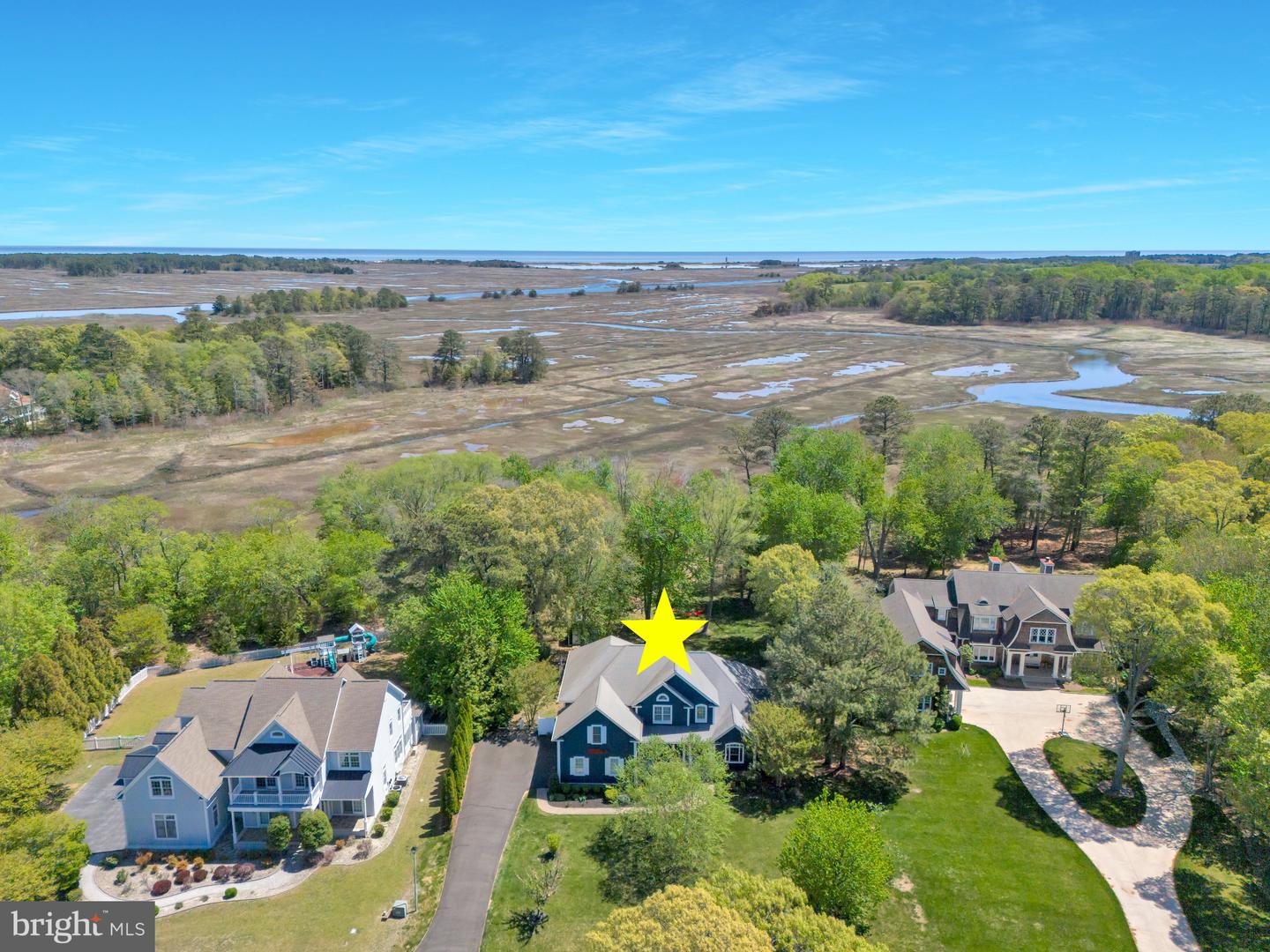 16964 BLACK MARLIN CIR, LEWES, DE - Jack Lingo Realtor