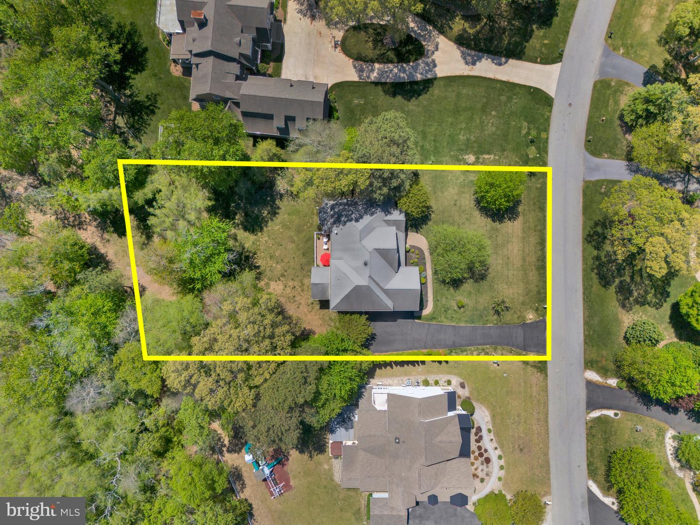 DESU2084950-803807652474-2025-05-08-15-08-45 16964 Black Marlin Cir | Lewes, DE Real Estate For Sale | MLS# Desu2084950  - Jack Lingo REALTOR