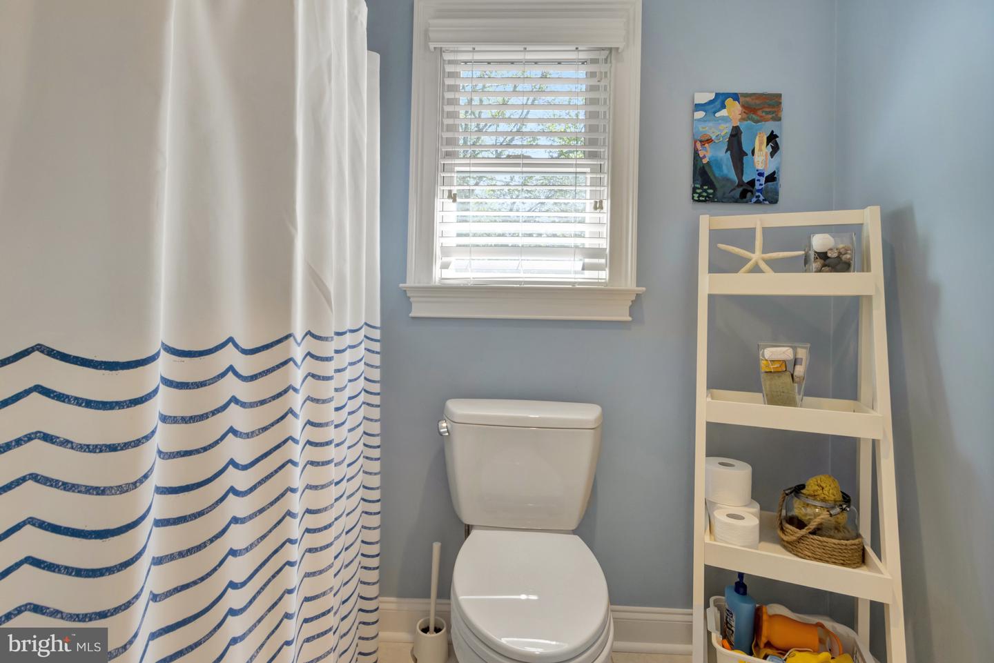 DESU2084950-803807652644-2025-04-29-15-51-48 16964 Black Marlin Cir | Lewes, DE Real Estate For Sale | MLS# Desu2084950  - Jack Lingo REALTOR