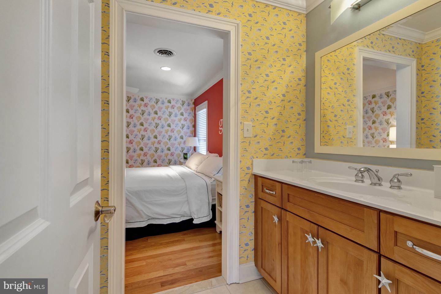 DESU2084950-803807652682-2025-04-29-15-51-49 16964 Black Marlin Cir | Lewes, DE Real Estate For Sale | MLS# Desu2084950  - Jack Lingo REALTOR
