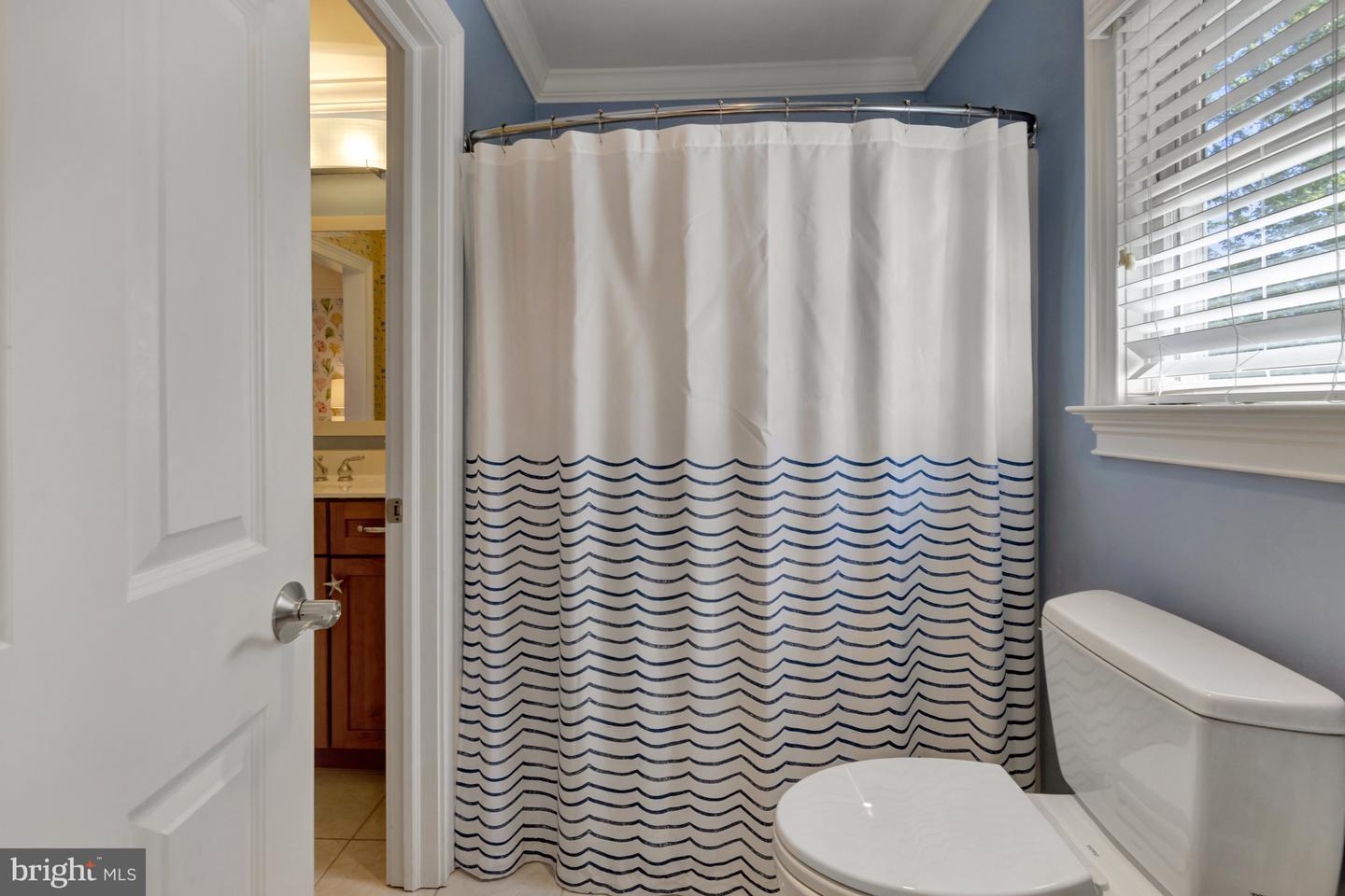DESU2084950-803807652690-2025-04-29-15-51-48 16964 Black Marlin Cir | Lewes, DE Real Estate For Sale | MLS# Desu2084950  - Jack Lingo REALTOR