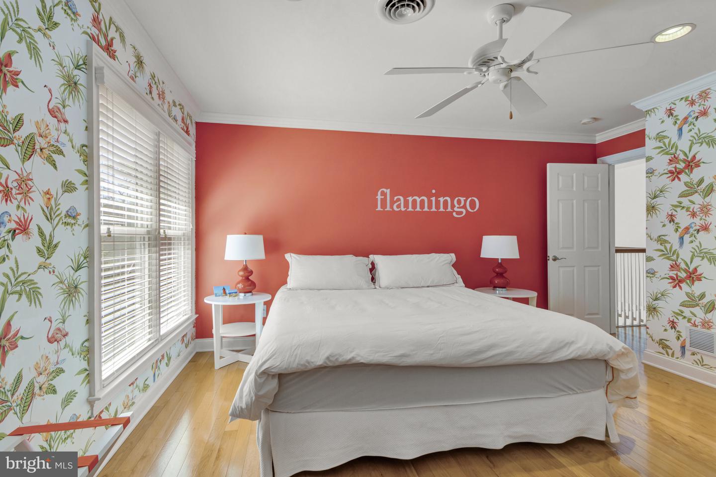 DESU2084950-803807652764-2025-04-29-15-51-51 16964 Black Marlin Cir | Lewes, DE Real Estate For Sale | MLS# Desu2084950  - Jack Lingo REALTOR