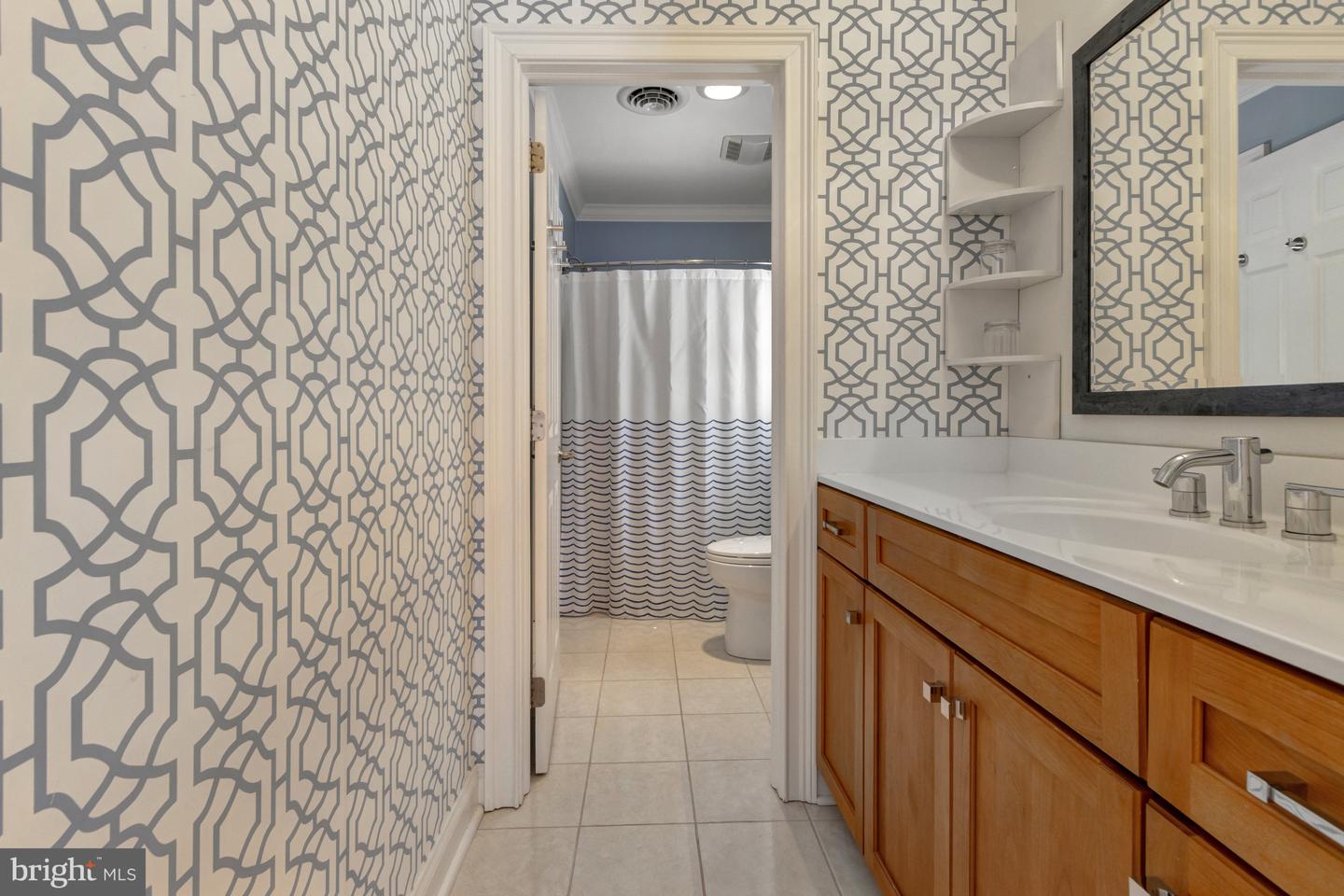 DESU2084950-803807652768-2025-04-29-15-51-52 16964 Black Marlin Cir | Lewes, DE Real Estate For Sale | MLS# Desu2084950  - Jack Lingo REALTOR