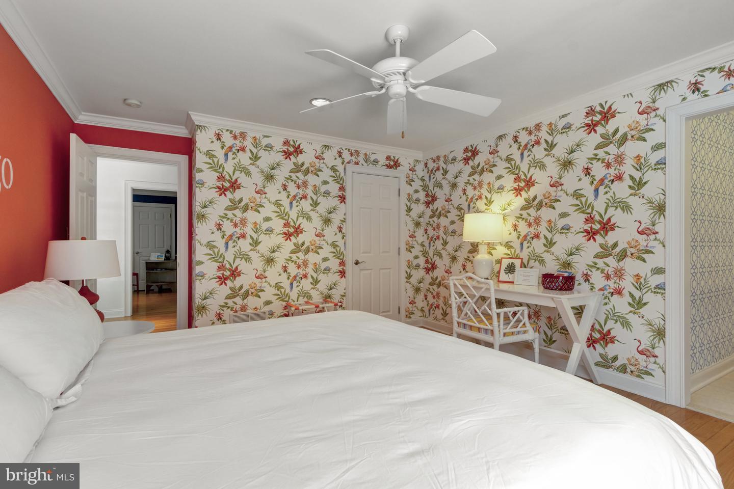DESU2084950-803807652792-2025-04-29-15-51-51 16964 Black Marlin Cir | Lewes, DE Real Estate For Sale | MLS# Desu2084950  - Jack Lingo REALTOR