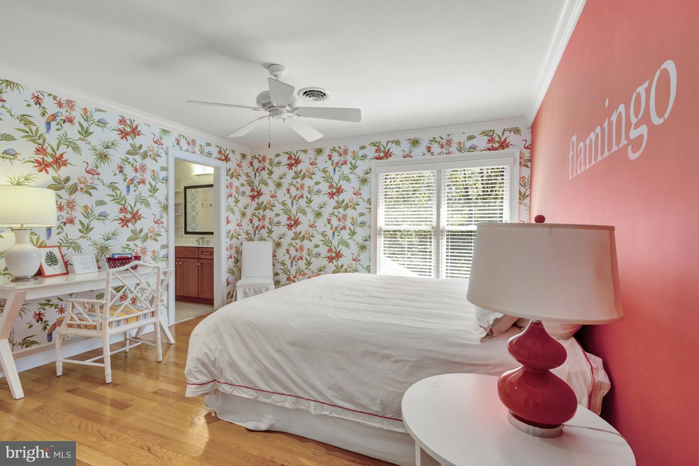 DESU2084950-803807653066-2025-05-08-15-08-50 16964 Black Marlin Cir | Lewes, DE Real Estate For Sale | MLS# Desu2084950  - Jack Lingo REALTOR