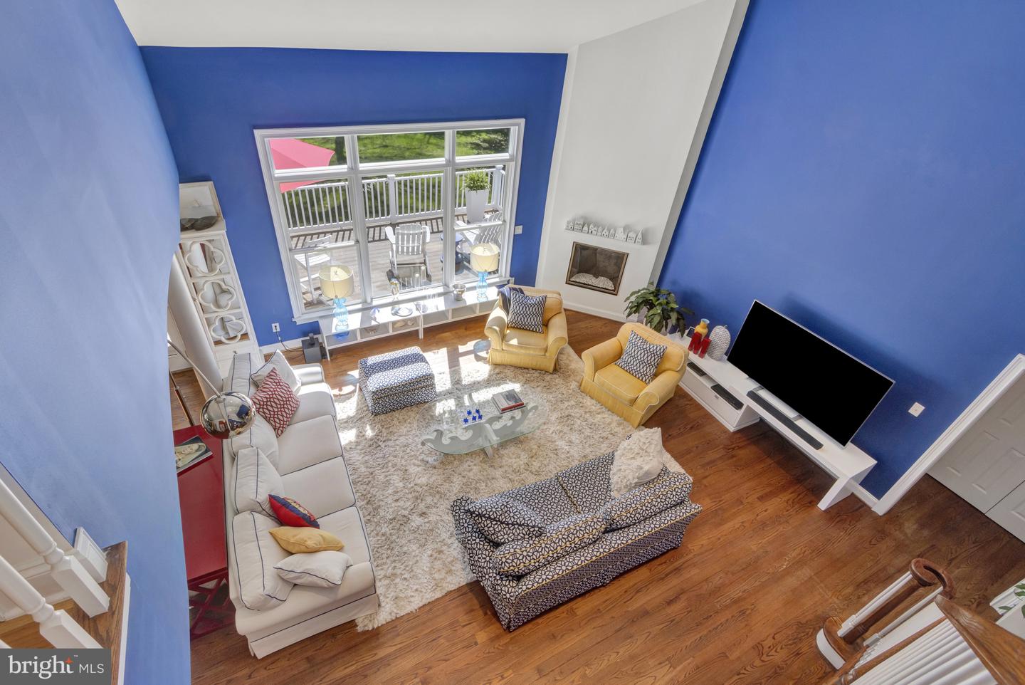 DESU2084950-803807653092-2025-04-29-15-51-53 16964 Black Marlin Cir | Lewes, DE Real Estate For Sale | MLS# Desu2084950  - Jack Lingo REALTOR