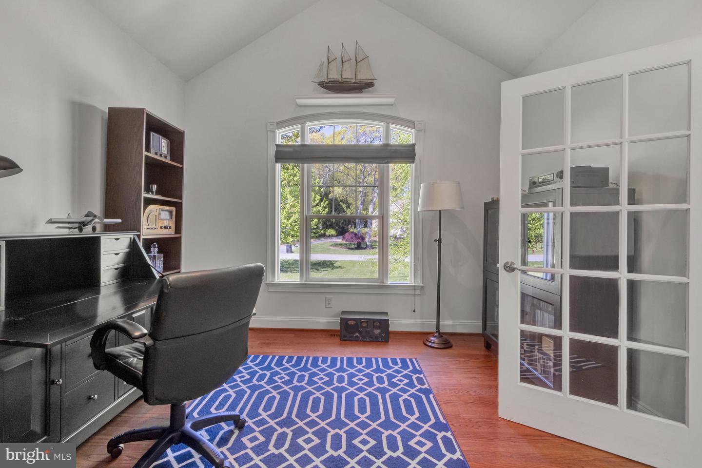 DESU2084950-803807653176-2025-05-01-14-41-54 16964 Black Marlin Cir | Lewes, DE Real Estate For Sale | MLS# Desu2084950  - Jack Lingo REALTOR
