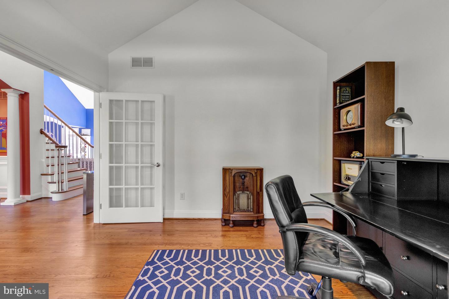 DESU2084950-803807653224-2025-05-01-14-41-54 16964 Black Marlin Cir | Lewes, DE Real Estate For Sale | MLS# Desu2084950  - Jack Lingo REALTOR