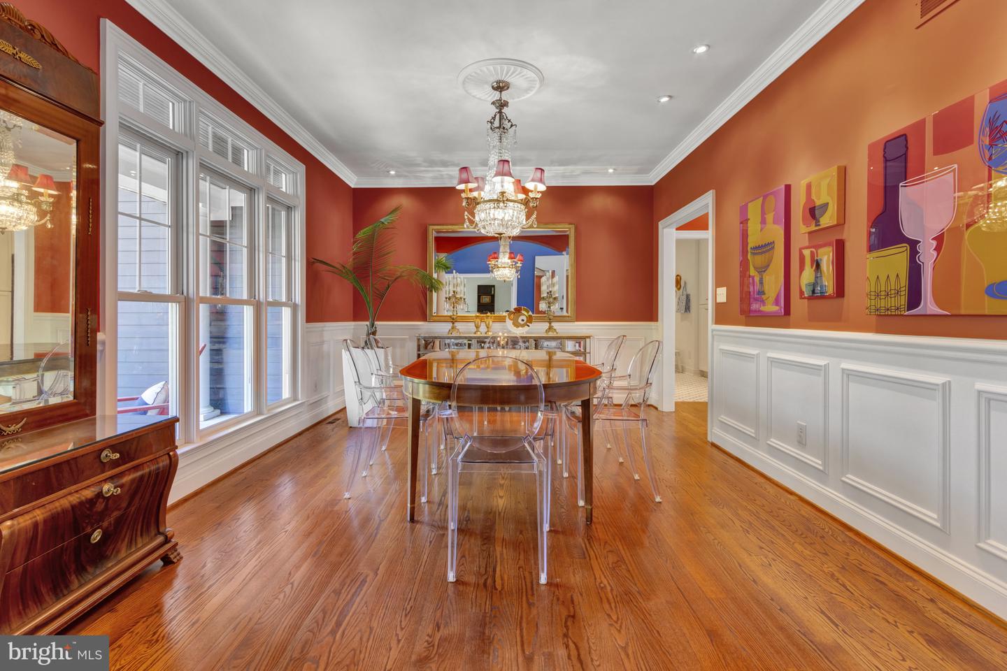 DESU2084950-803807653246-2025-04-29-15-51-50 16964 Black Marlin Cir | Lewes, DE Real Estate For Sale | MLS# Desu2084950  - Jack Lingo REALTOR