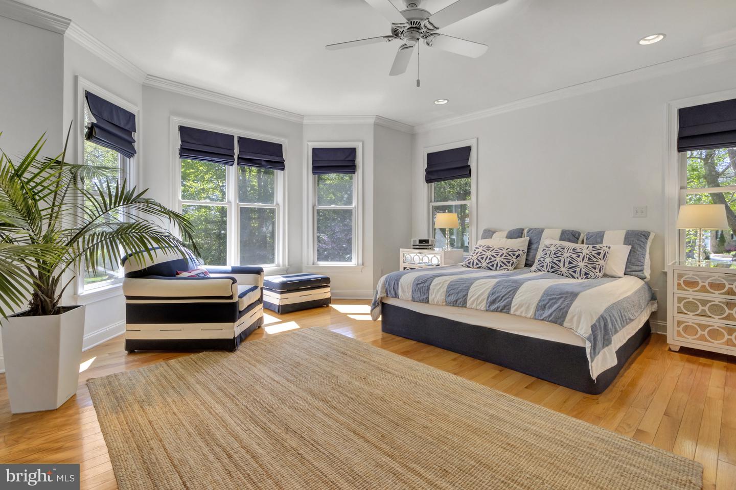 DESU2084950-803807653260-2025-05-08-15-08-47 16964 Black Marlin Cir | Lewes, DE Real Estate For Sale | MLS# Desu2084950  - Jack Lingo REALTOR