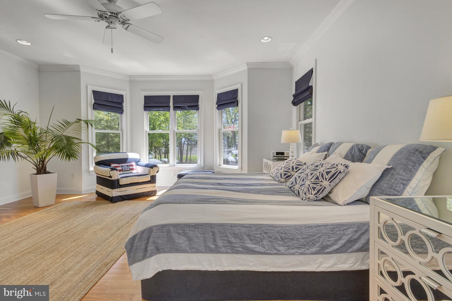 DESU2084950-803807653292-2025-05-08-15-08-48 16964 Black Marlin Cir | Lewes, DE Real Estate For Sale | MLS# Desu2084950  - Jack Lingo REALTOR