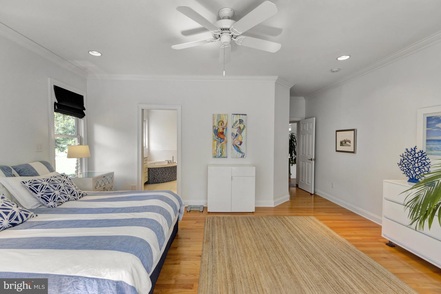 DESU2084950-803807653328-2025-04-29-15-51-52 16964 Black Marlin Cir | Lewes, DE Real Estate For Sale | MLS# Desu2084950  - Jack Lingo REALTOR