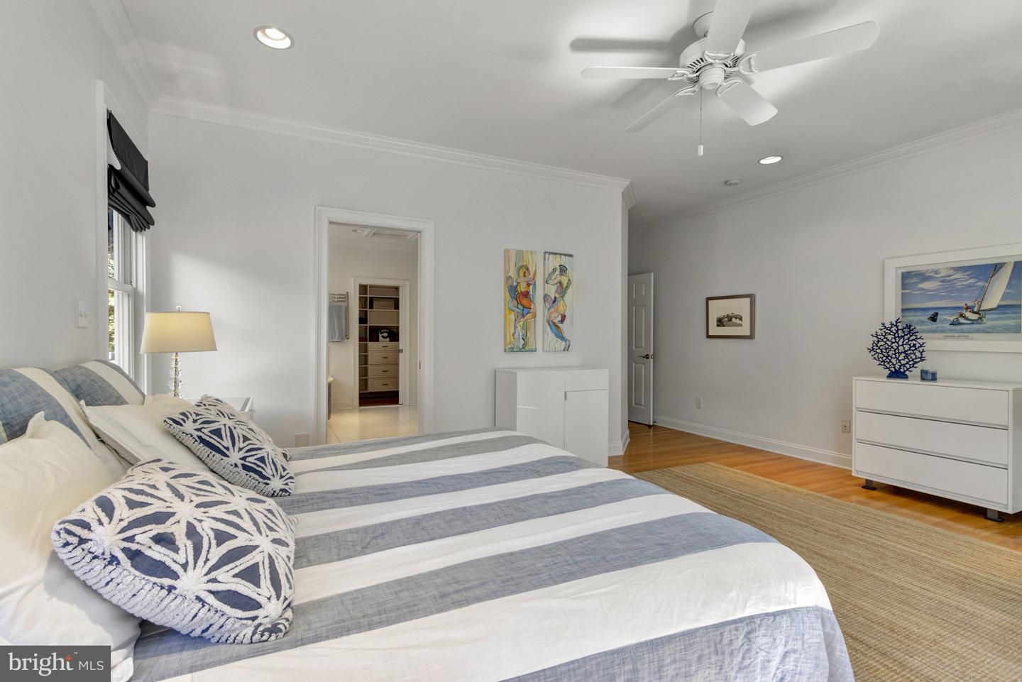 DESU2084950-803807653342-2025-04-29-15-51-53 16964 Black Marlin Cir | Lewes, DE Real Estate For Sale | MLS# Desu2084950  - Jack Lingo REALTOR