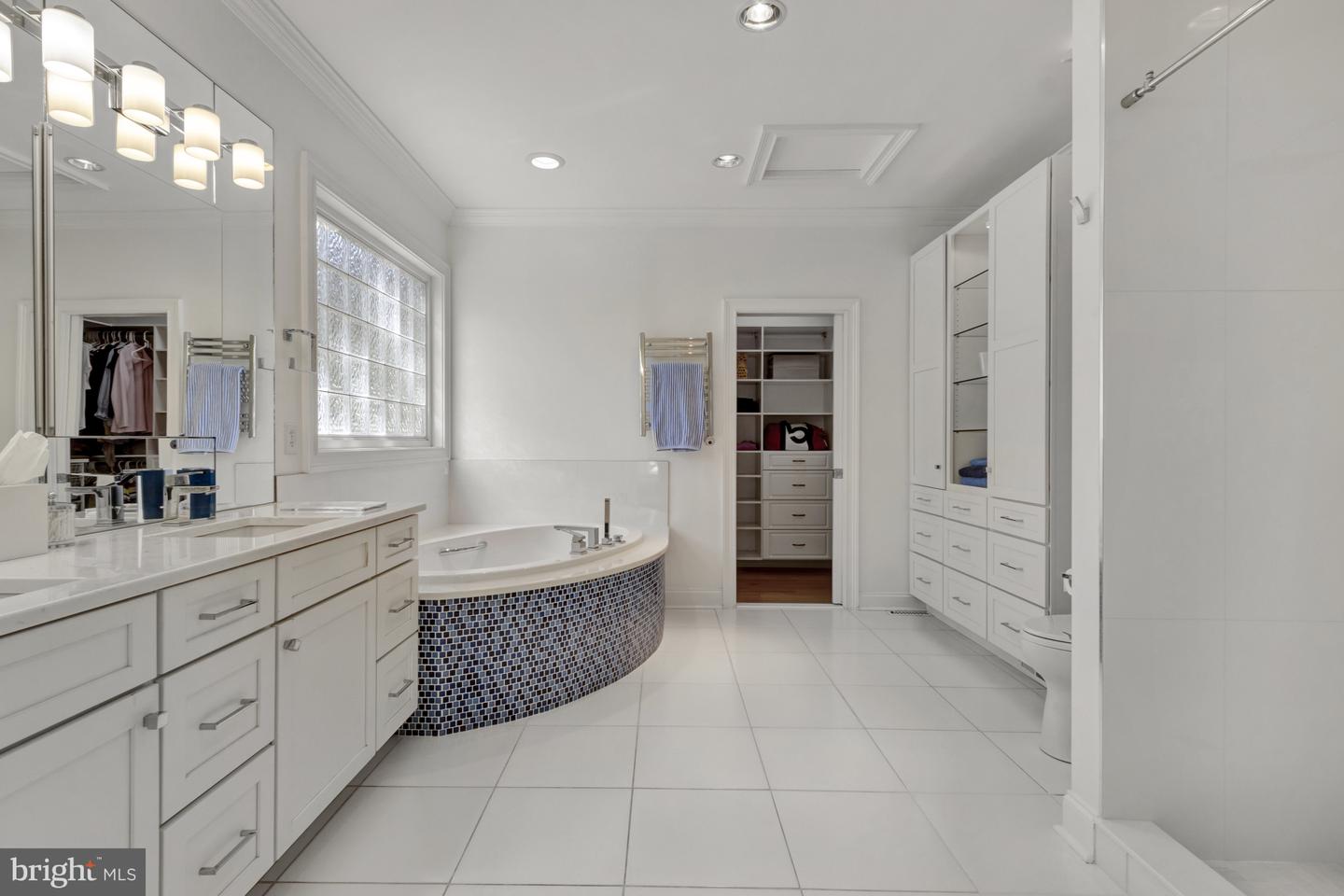 DESU2084950-803807653402-2025-04-29-15-51-47 16964 Black Marlin Cir | Lewes, DE Real Estate For Sale | MLS# Desu2084950  - Jack Lingo REALTOR