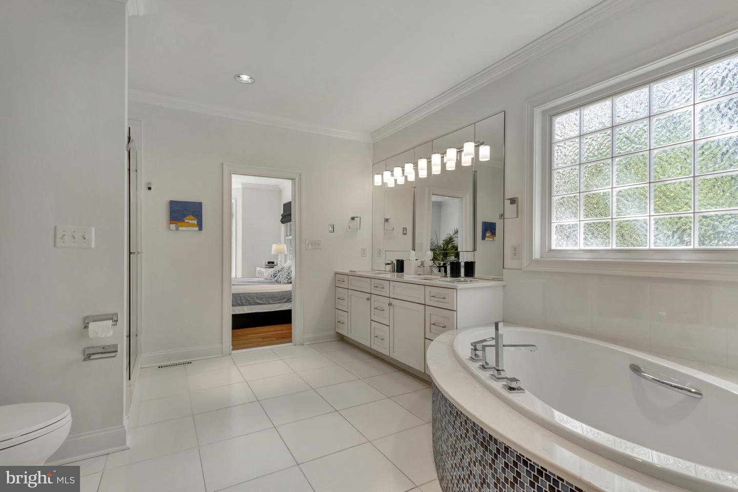 DESU2084950-803807653460-2025-04-29-15-51-49 16964 Black Marlin Cir | Lewes, DE Real Estate For Sale | MLS# Desu2084950  - Jack Lingo REALTOR