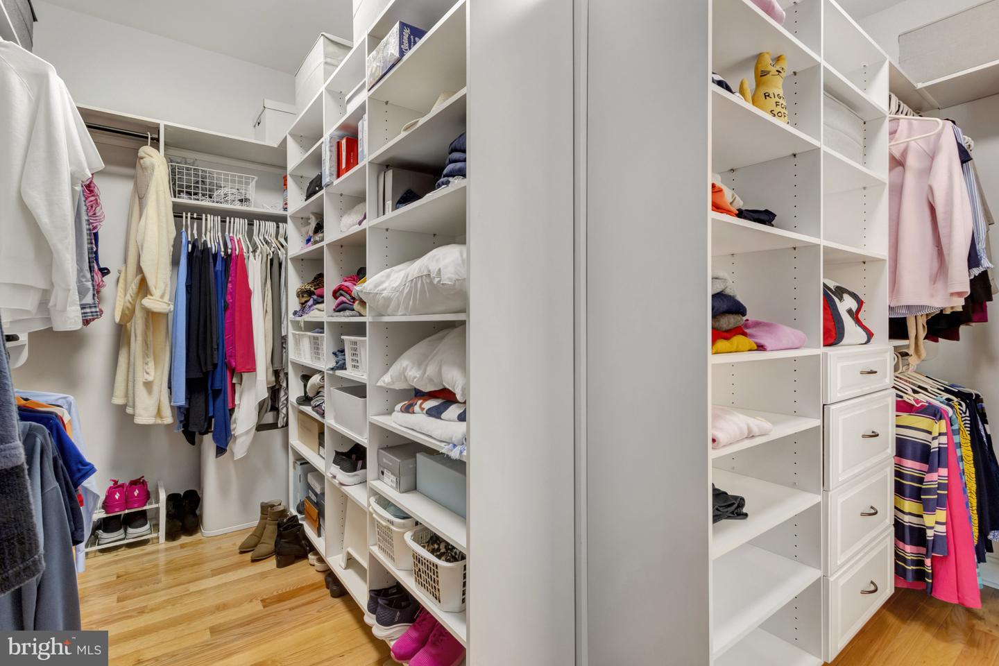 DESU2084950-803807653468-2025-04-29-15-51-49 16964 Black Marlin Cir | Lewes, DE Real Estate For Sale | MLS# Desu2084950  - Jack Lingo REALTOR