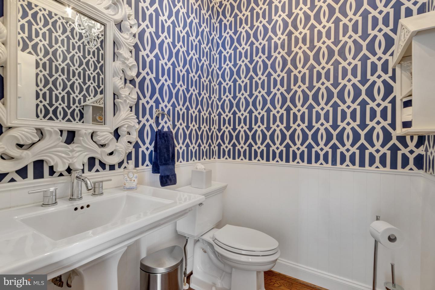 DESU2084950-803807653550-2025-04-29-15-51-52 16964 Black Marlin Cir | Lewes, DE Real Estate For Sale | MLS# Desu2084950  - Jack Lingo REALTOR