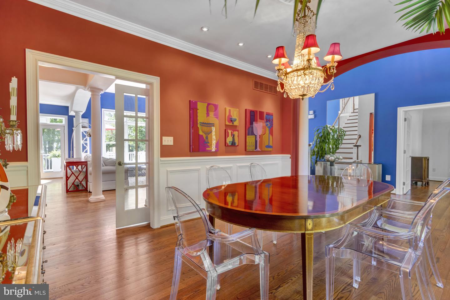DESU2084950-803807653568-2025-05-01-14-41-53 16964 Black Marlin Cir | Lewes, DE Real Estate For Sale | MLS# Desu2084950  - Jack Lingo REALTOR