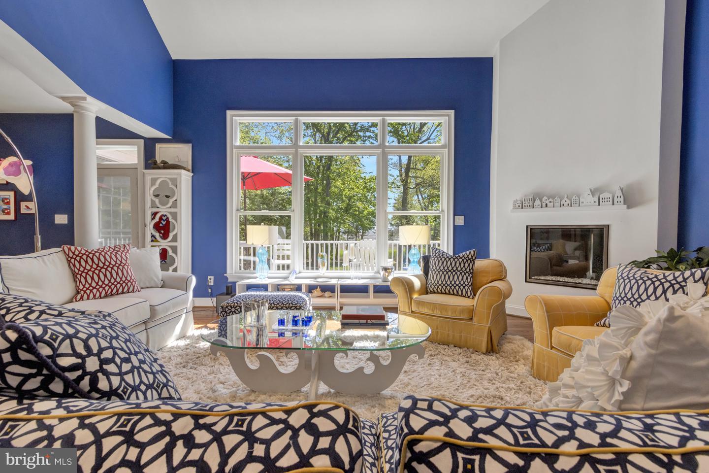 DESU2084950-803807653596-2025-04-29-15-51-52 16964 Black Marlin Cir | Lewes, DE Real Estate For Sale | MLS# Desu2084950  - Jack Lingo REALTOR