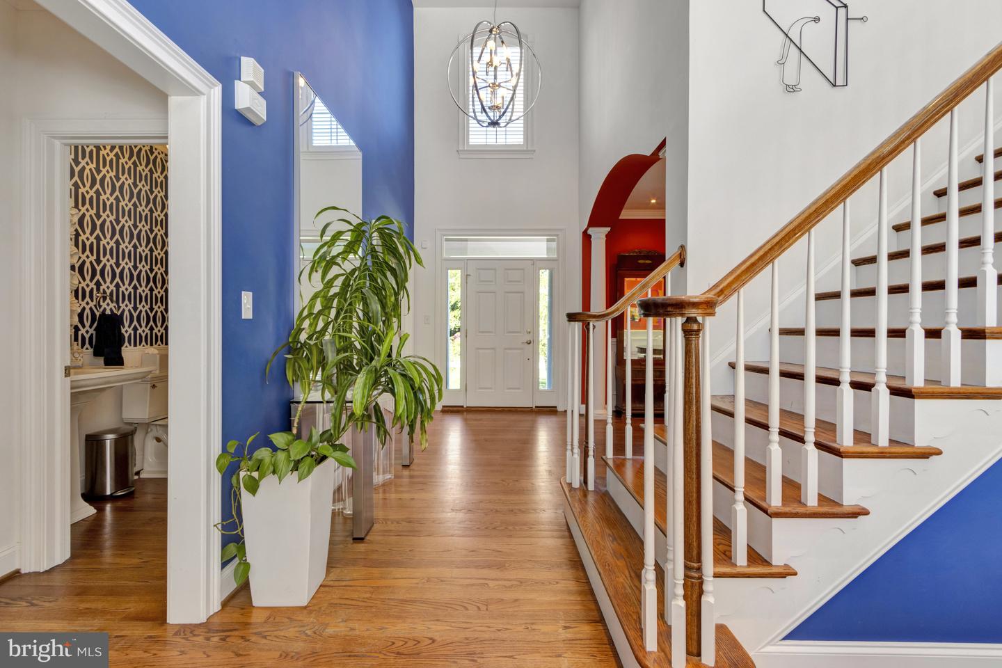 DESU2084950-803807653618-2025-05-01-14-41-53 16964 Black Marlin Cir | Lewes, DE Real Estate For Sale | MLS# Desu2084950  - Jack Lingo REALTOR