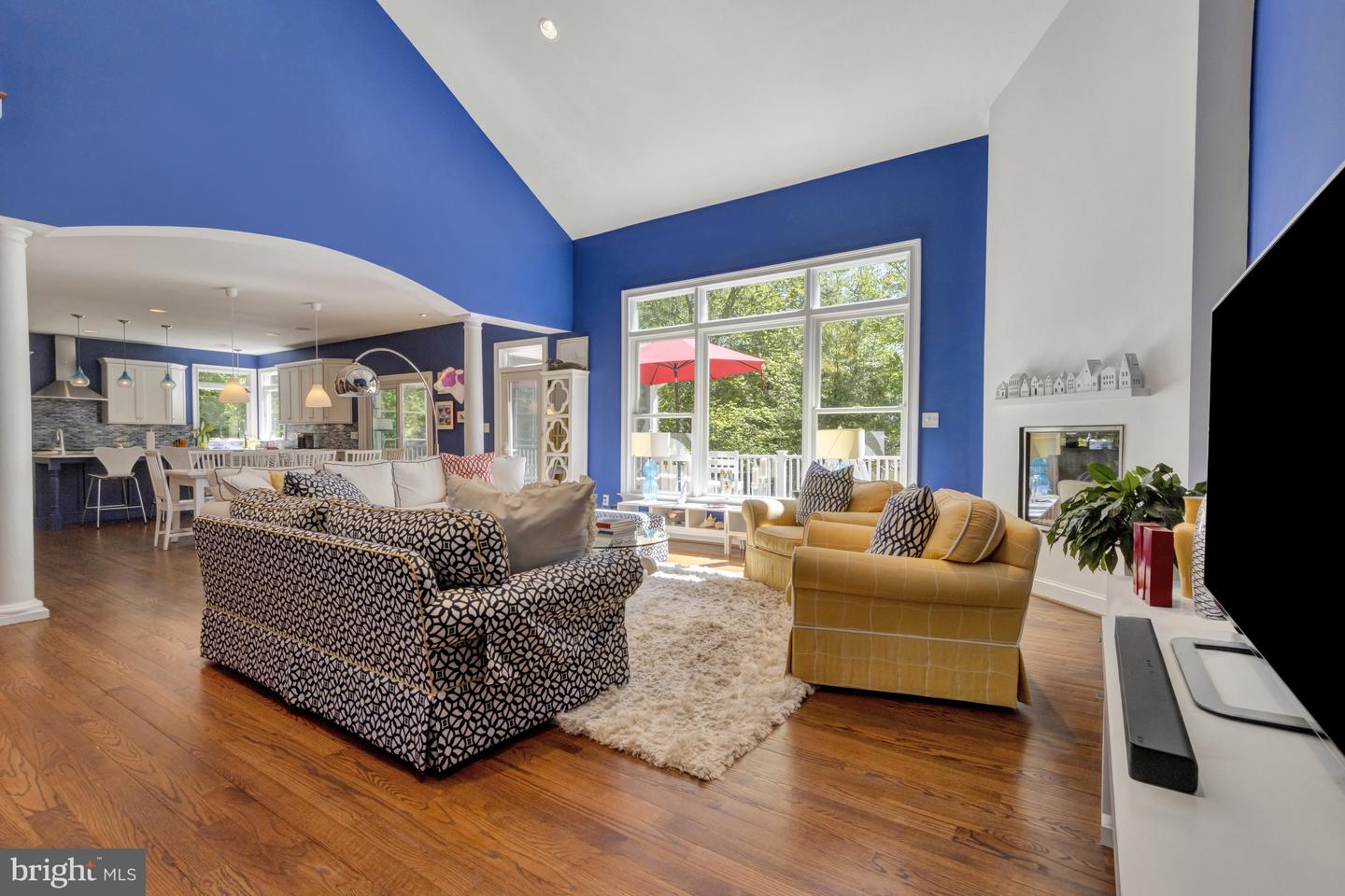DESU2084950-803807653634-2025-04-29-15-51-47 16964 Black Marlin Cir | Lewes, DE Real Estate For Sale | MLS# Desu2084950  - Jack Lingo REALTOR