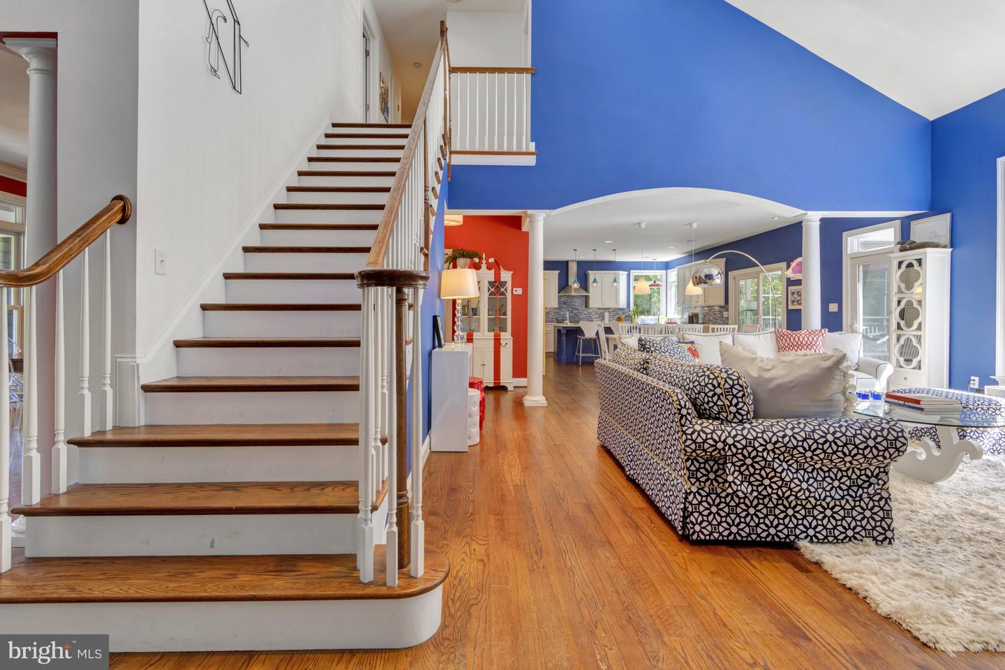 DESU2084950-803807653662-2025-04-29-15-51-47 16964 Black Marlin Cir | Lewes, DE Real Estate For Sale | MLS# Desu2084950  - Jack Lingo REALTOR