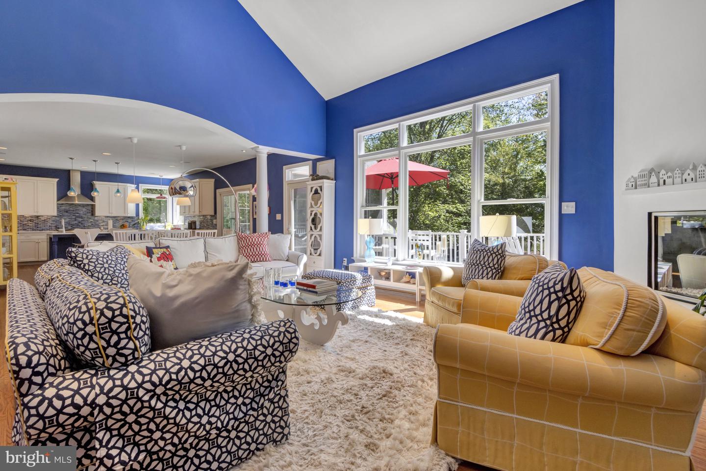 DESU2084950-803807653680-2025-04-29-15-51-48 16964 Black Marlin Cir | Lewes, DE Real Estate For Sale | MLS# Desu2084950  - Jack Lingo REALTOR