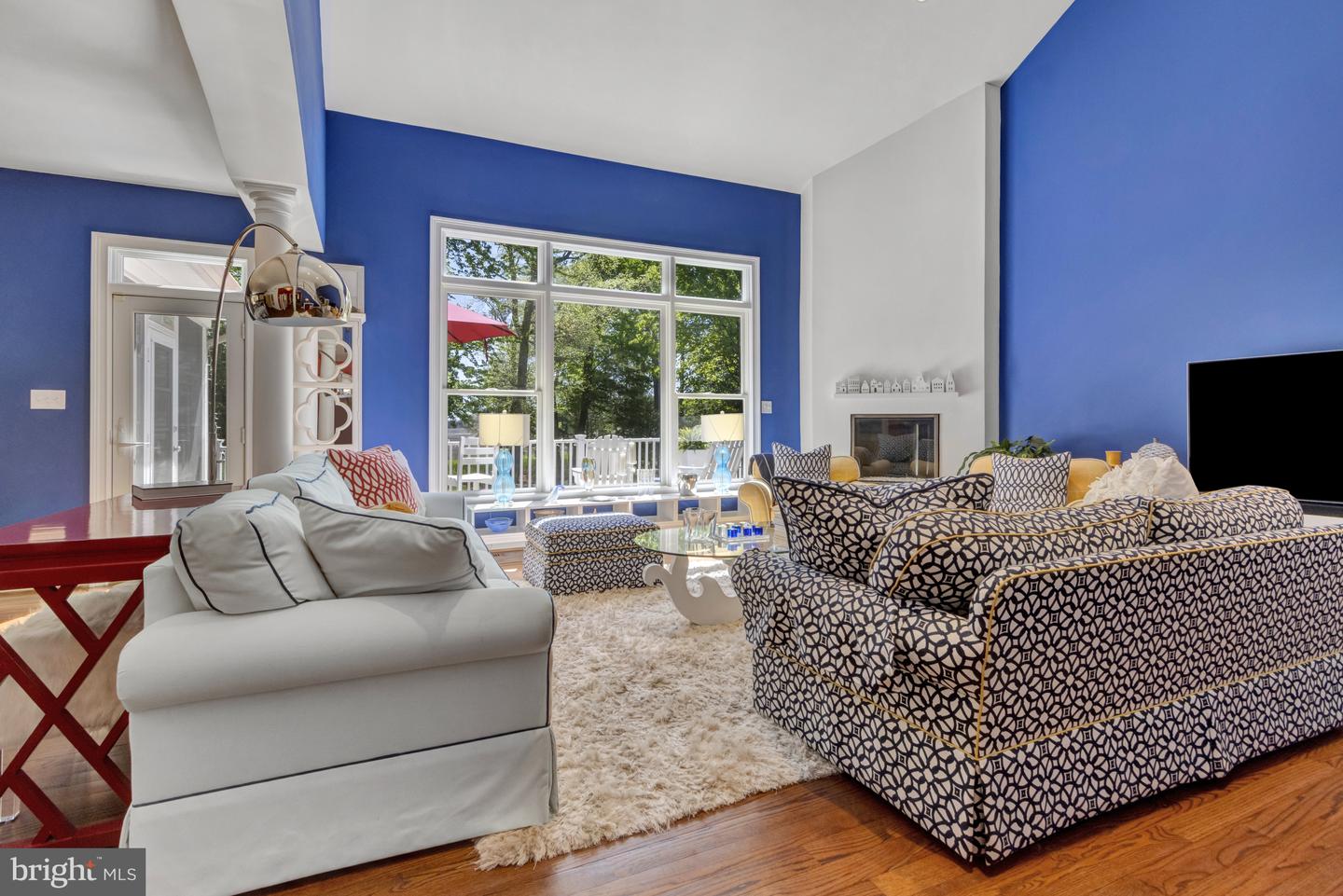 DESU2084950-803807653706-2025-04-29-15-51-49 16964 Black Marlin Cir | Lewes, DE Real Estate For Sale | MLS# Desu2084950  - Jack Lingo REALTOR