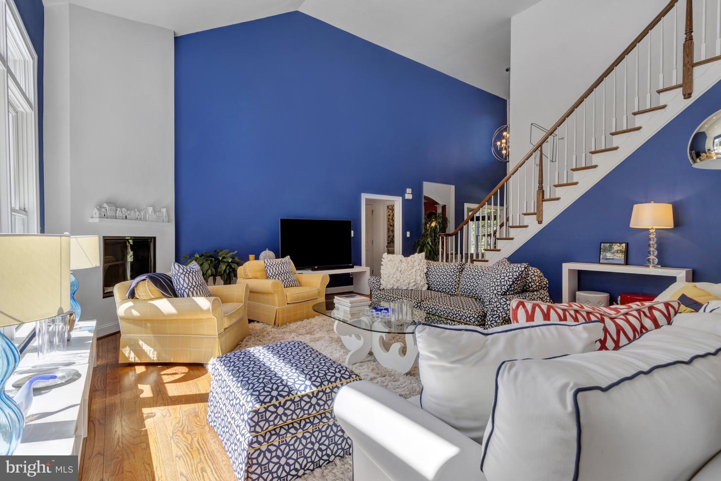 DESU2084950-803807653758-2025-05-01-14-41-54 16964 Black Marlin Cir | Lewes, DE Real Estate For Sale | MLS# Desu2084950  - Jack Lingo REALTOR