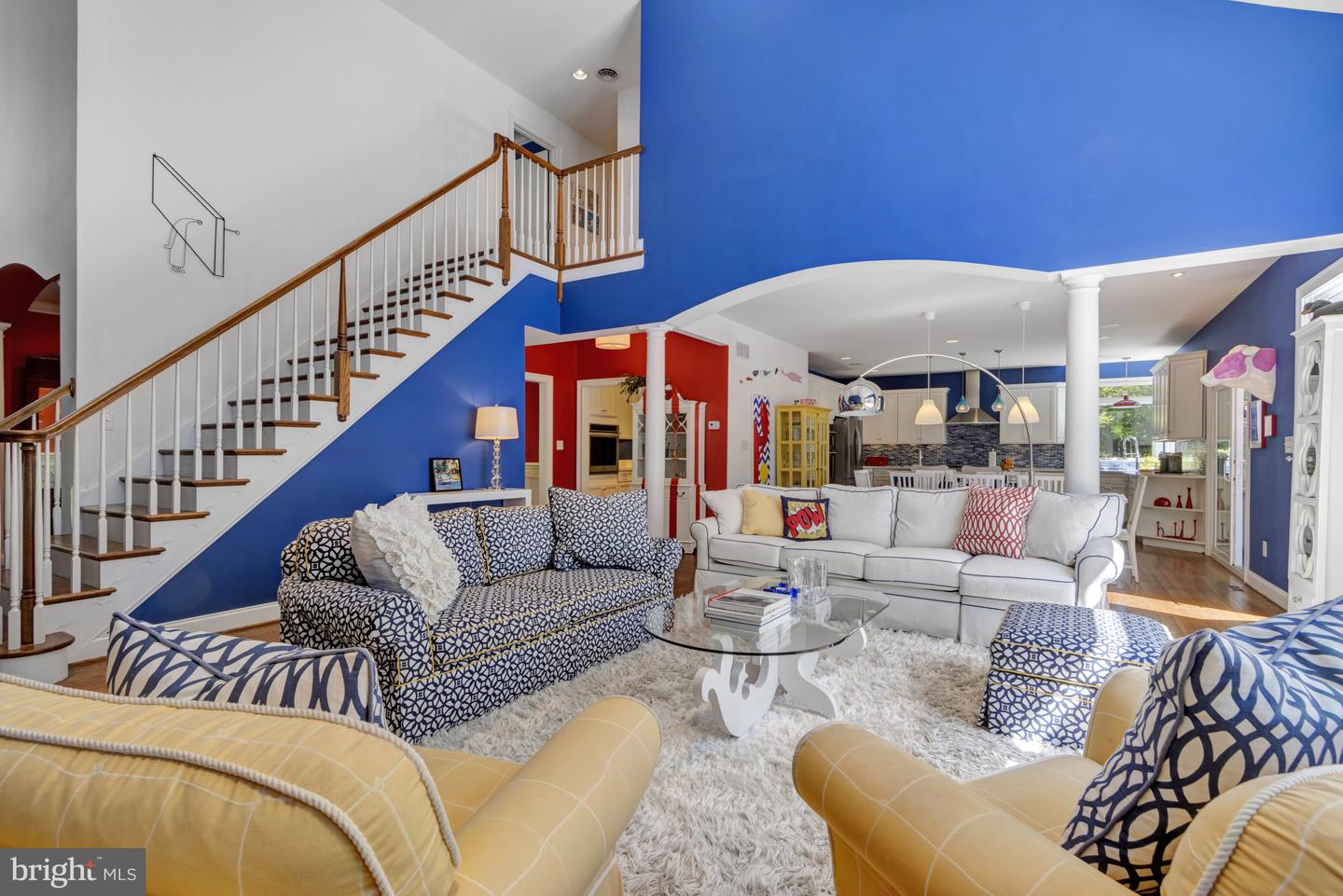 DESU2084950-803807654196-2025-04-29-15-51-48 16964 Black Marlin Cir | Lewes, DE Real Estate For Sale | MLS# Desu2084950  - Jack Lingo REALTOR