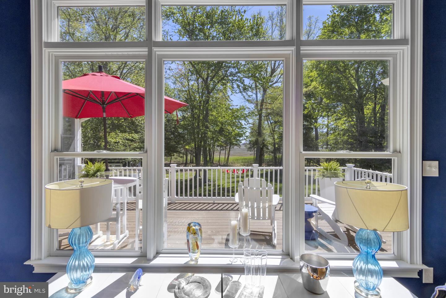 DESU2084950-803807654200-2025-05-01-14-41-57 16964 Black Marlin Cir | Lewes, DE Real Estate For Sale | MLS# Desu2084950  - Jack Lingo REALTOR