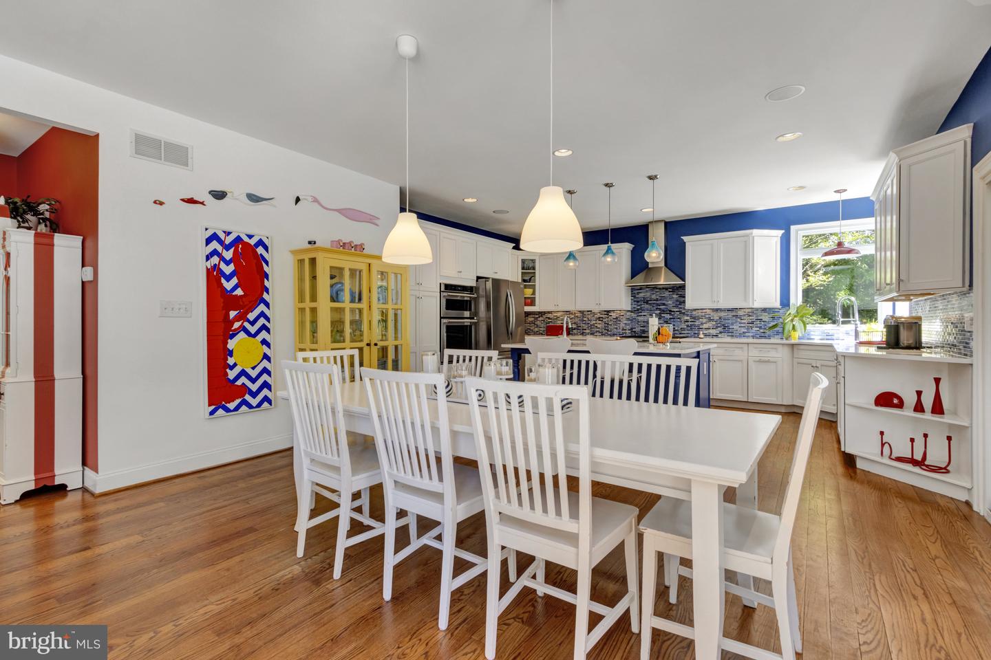 DESU2084950-803807654226-2025-04-29-15-51-48 16964 Black Marlin Cir | Lewes, DE Real Estate For Sale | MLS# Desu2084950  - Jack Lingo REALTOR