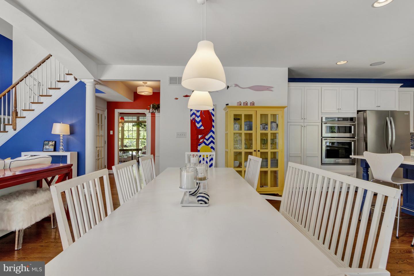 DESU2084950-803807654242-2025-04-29-15-51-50 16964 Black Marlin Cir | Lewes, DE Real Estate For Sale | MLS# Desu2084950  - Jack Lingo REALTOR