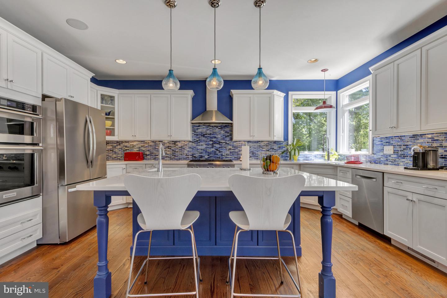 DESU2084950-803807654258-2025-04-29-15-51-50 16964 Black Marlin Cir | Lewes, DE Real Estate For Sale | MLS# Desu2084950  - Jack Lingo REALTOR