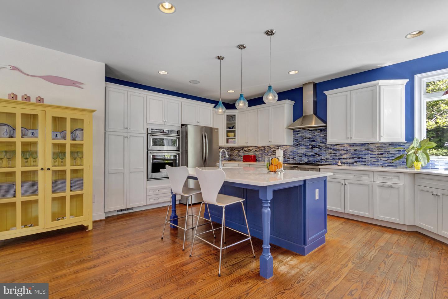 DESU2084950-803807654268-2025-04-29-15-51-50 16964 Black Marlin Cir | Lewes, DE Real Estate For Sale | MLS# Desu2084950  - Jack Lingo REALTOR