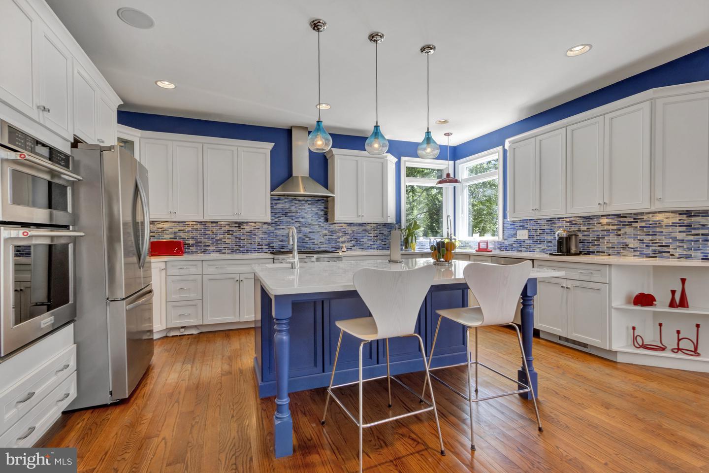 DESU2084950-803807654272-2025-04-29-15-51-51 16964 Black Marlin Cir | Lewes, DE Real Estate For Sale | MLS# Desu2084950  - Jack Lingo REALTOR