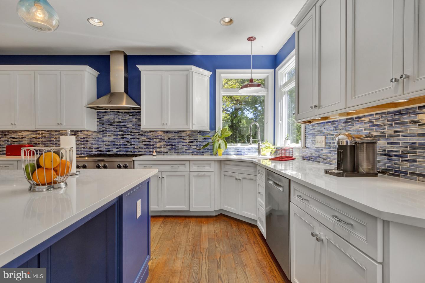 DESU2084950-803807654290-2025-04-29-15-51-50 16964 Black Marlin Cir | Lewes, DE Real Estate For Sale | MLS# Desu2084950  - Jack Lingo REALTOR