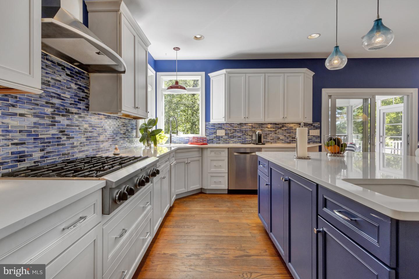 DESU2084950-803807654308-2025-04-29-15-51-52 16964 Black Marlin Cir | Lewes, DE Real Estate For Sale | MLS# Desu2084950  - Jack Lingo REALTOR