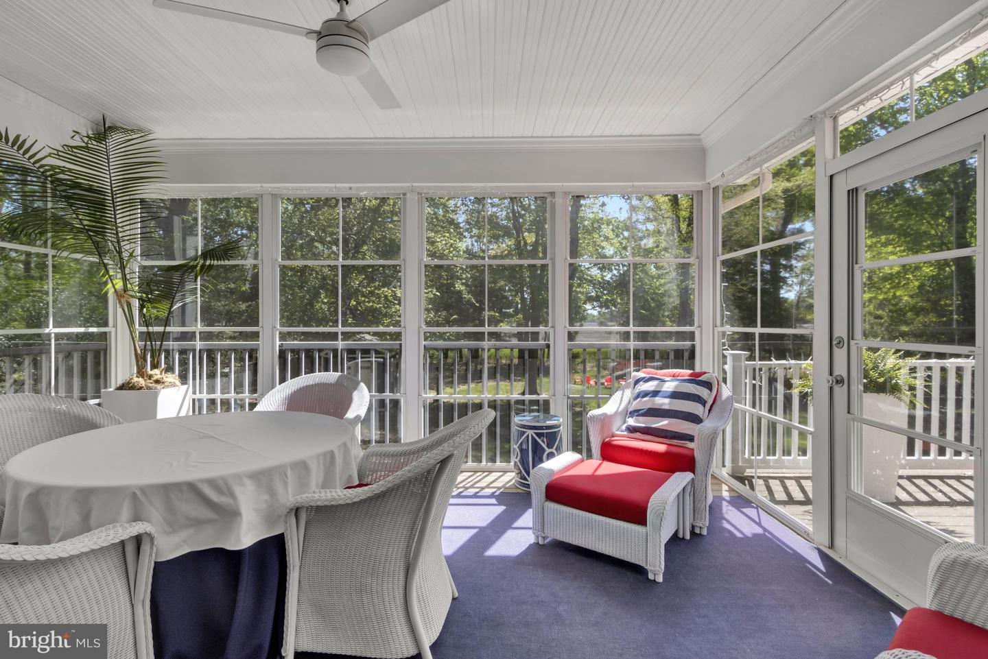 DESU2084950-803807654348-2025-04-29-15-51-53 16964 Black Marlin Cir | Lewes, DE Real Estate For Sale | MLS# Desu2084950  - Jack Lingo REALTOR