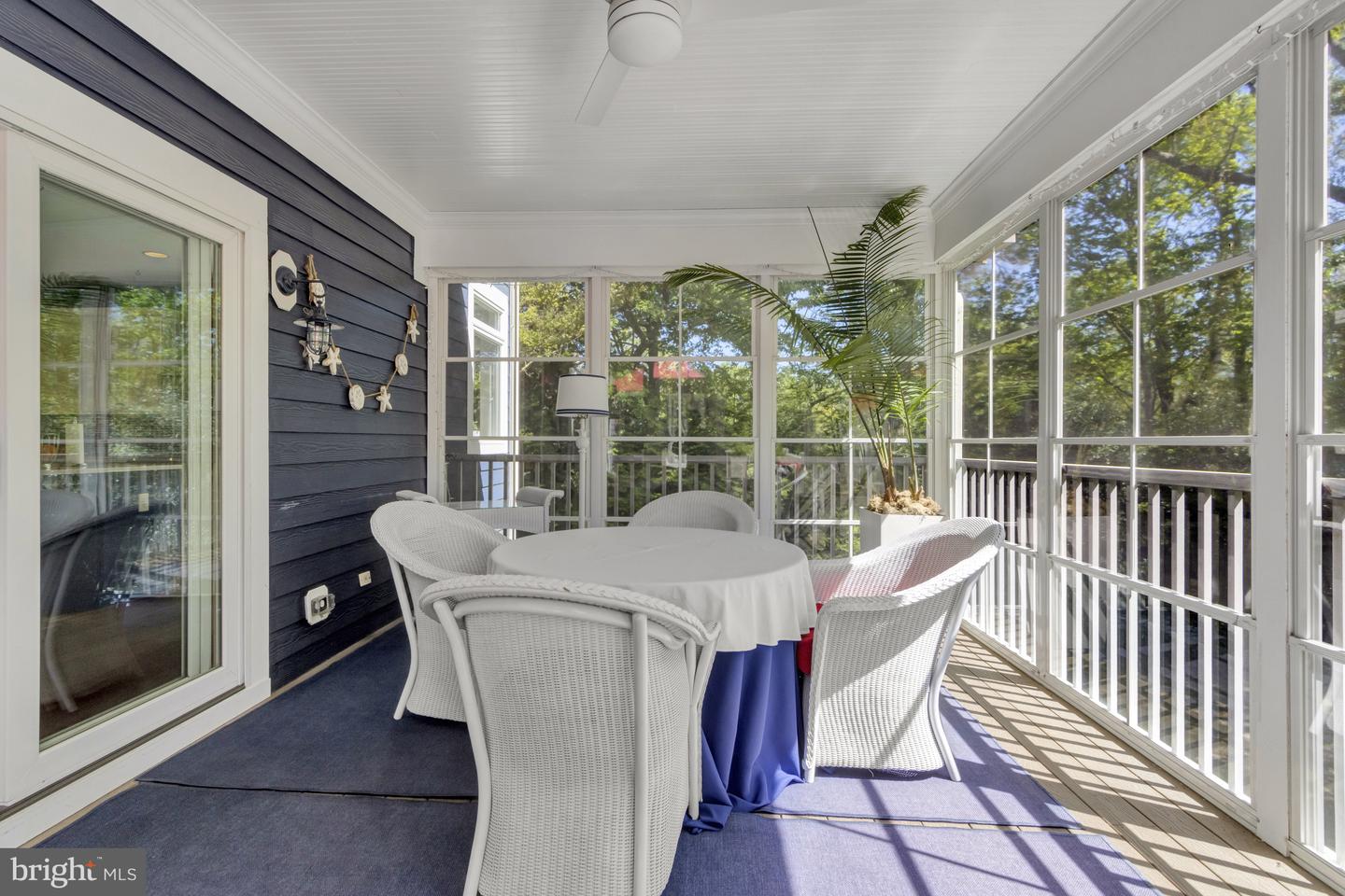 DESU2084950-803807654374-2025-04-29-15-51-53 16964 Black Marlin Cir | Lewes, DE Real Estate For Sale | MLS# Desu2084950  - Jack Lingo REALTOR