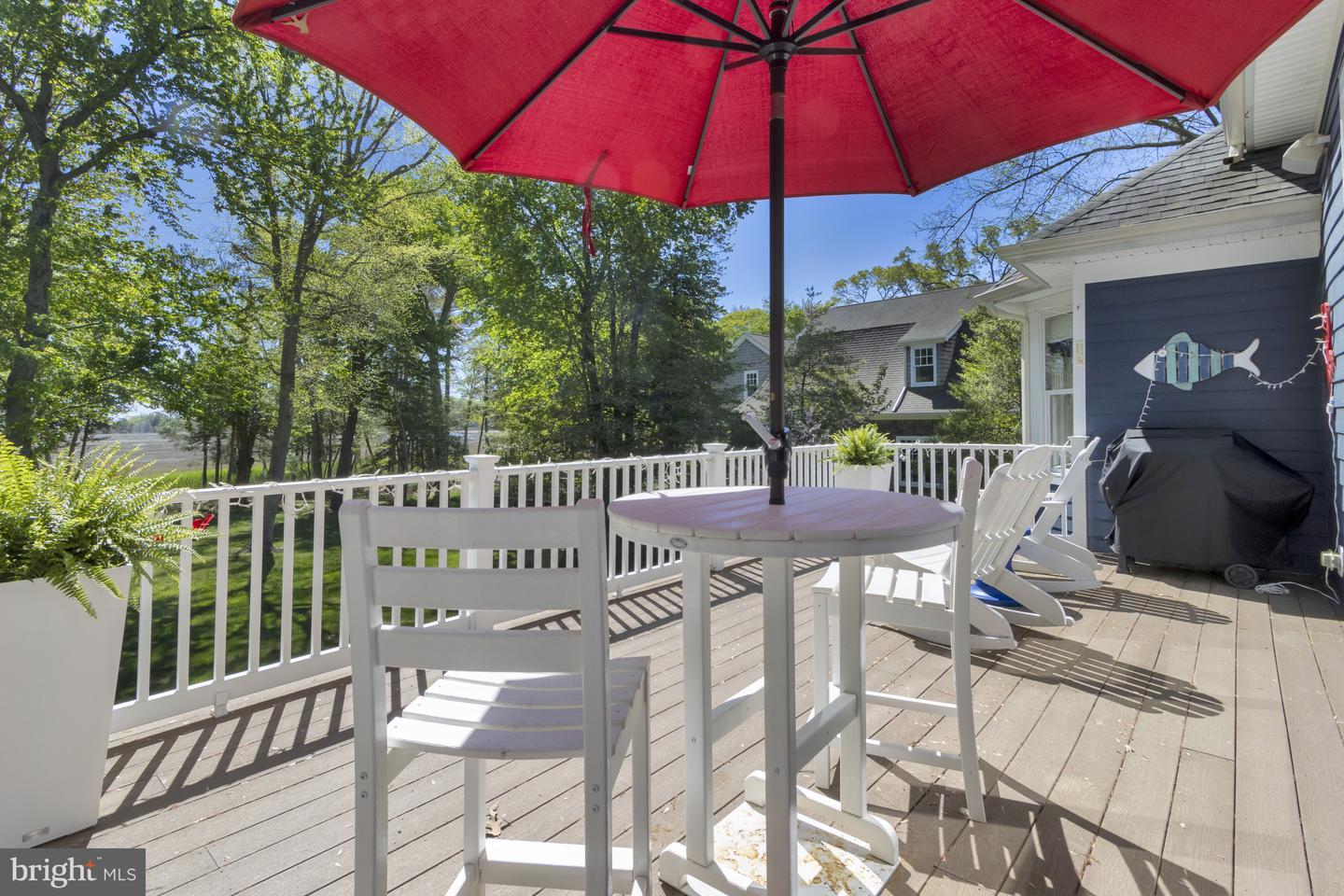 DESU2084950-803807654410-2025-04-29-15-51-48 16964 Black Marlin Cir | Lewes, DE Real Estate For Sale | MLS# Desu2084950  - Jack Lingo REALTOR