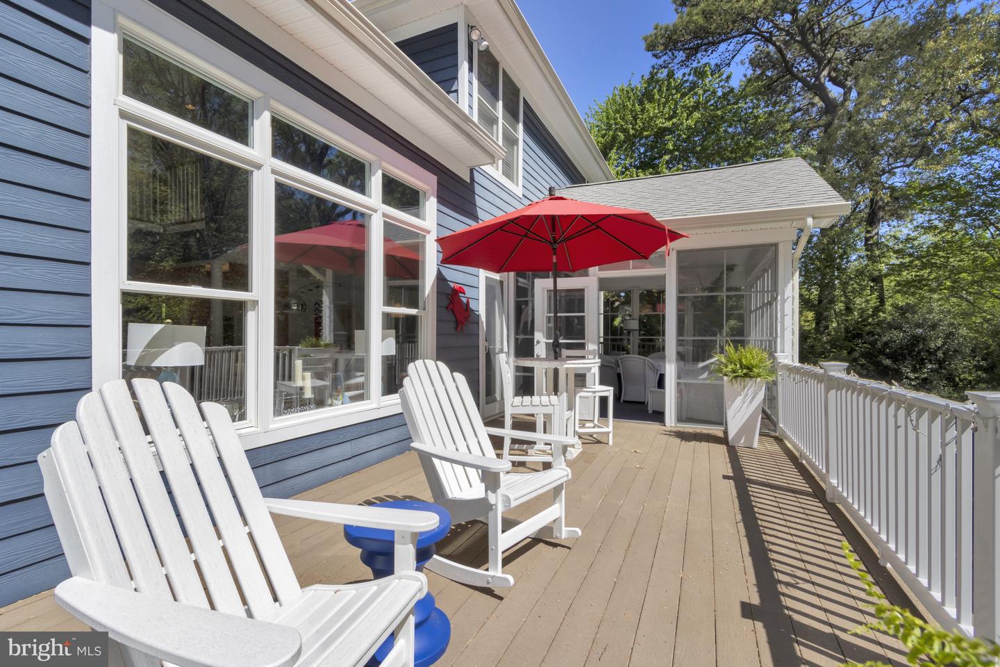 DESU2084950-803807654492-2025-04-29-15-51-49 16964 Black Marlin Cir | Lewes, DE Real Estate For Sale | MLS# Desu2084950  - Jack Lingo REALTOR