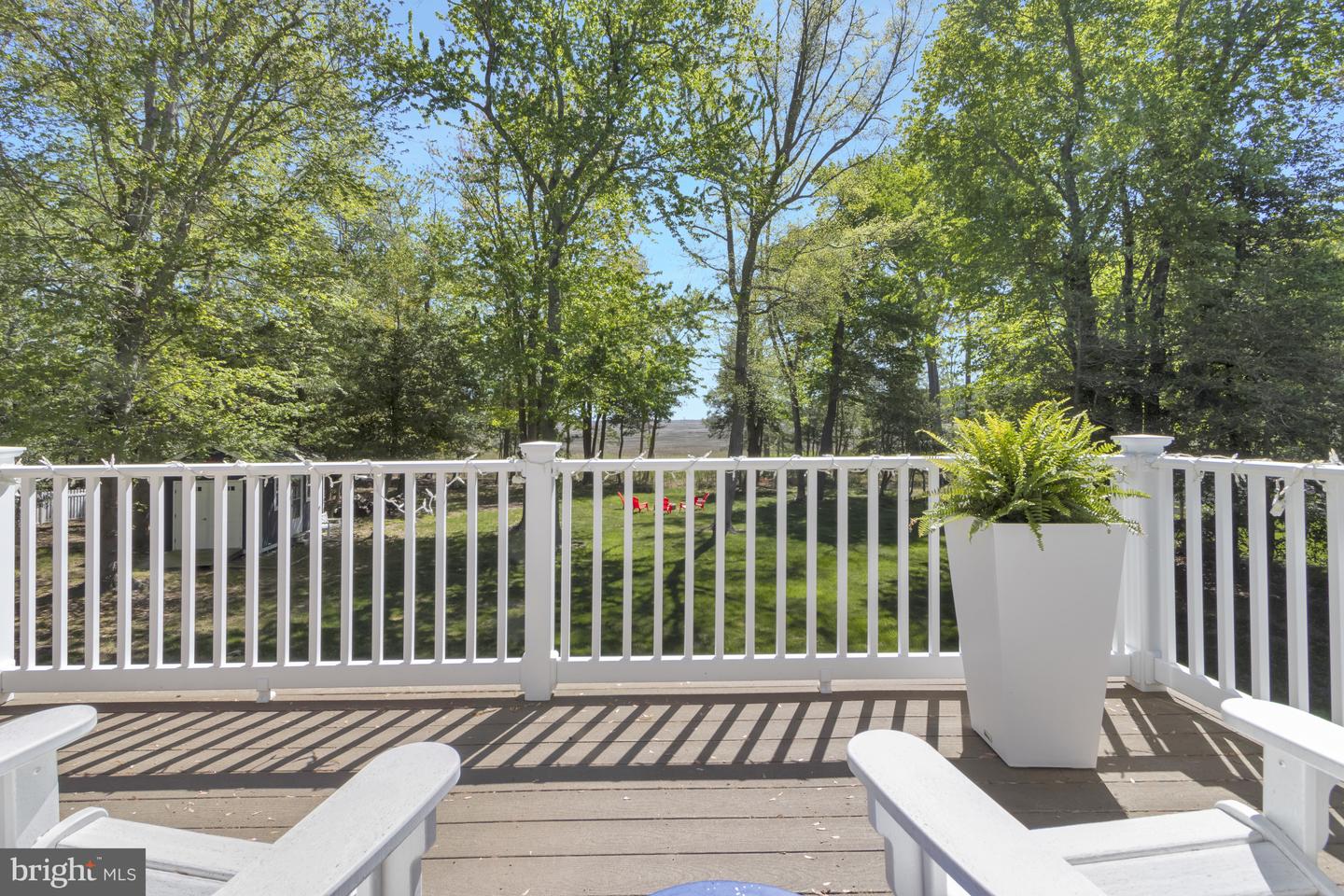 DESU2084950-803807654504-2025-04-29-15-51-50 16964 Black Marlin Cir | Lewes, DE Real Estate For Sale | MLS# Desu2084950  - Jack Lingo REALTOR
