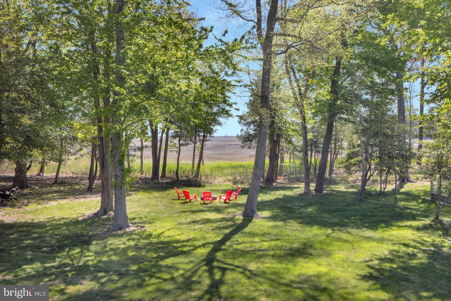 DESU2084950-803807654512-2025-04-29-15-51-50 16964 Black Marlin Cir | Lewes, DE Real Estate For Sale | MLS# Desu2084950  - Jack Lingo REALTOR