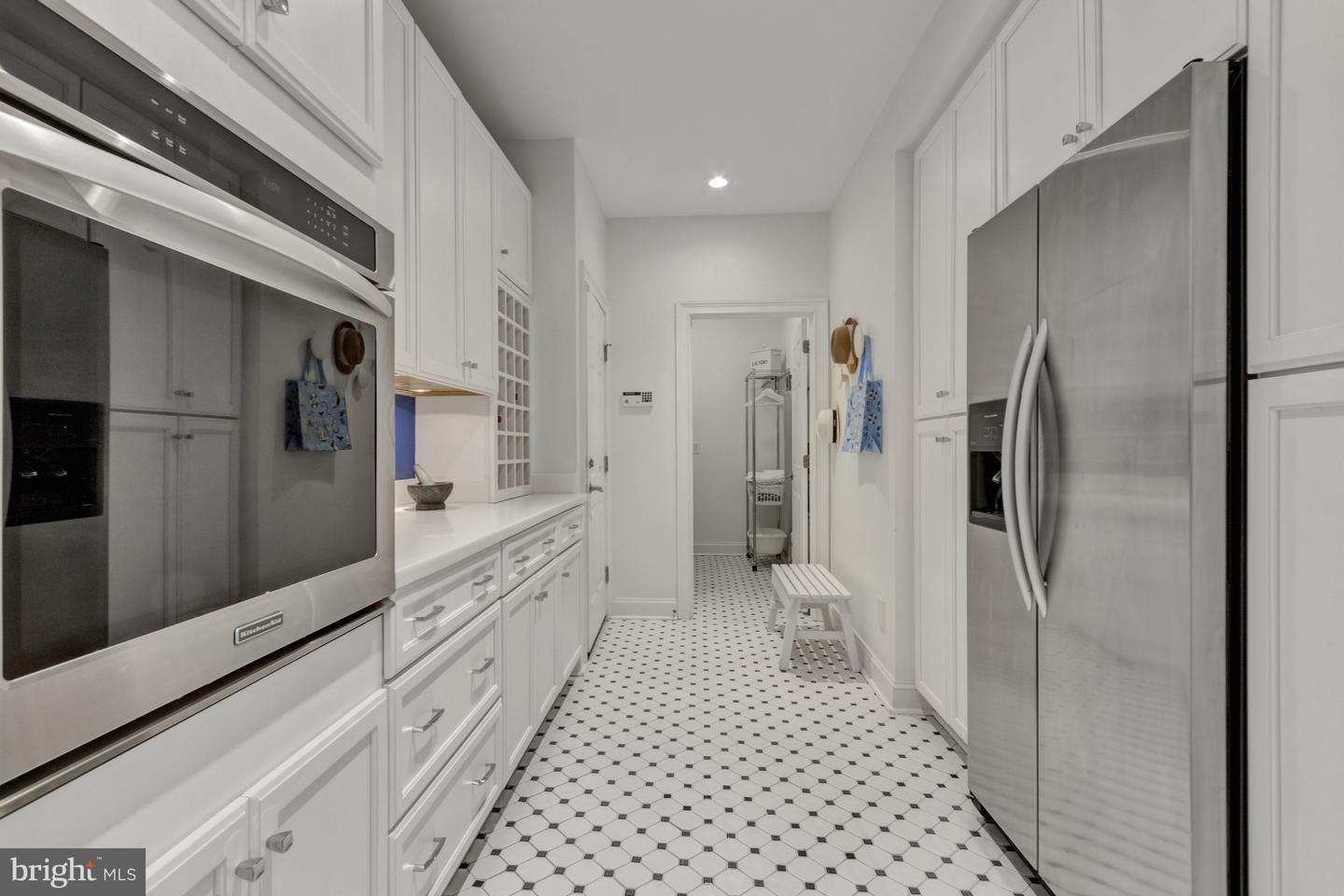 DESU2084950-803807654606-2025-04-29-15-51-53 16964 Black Marlin Cir | Lewes, DE Real Estate For Sale | MLS# Desu2084950  - Jack Lingo REALTOR
