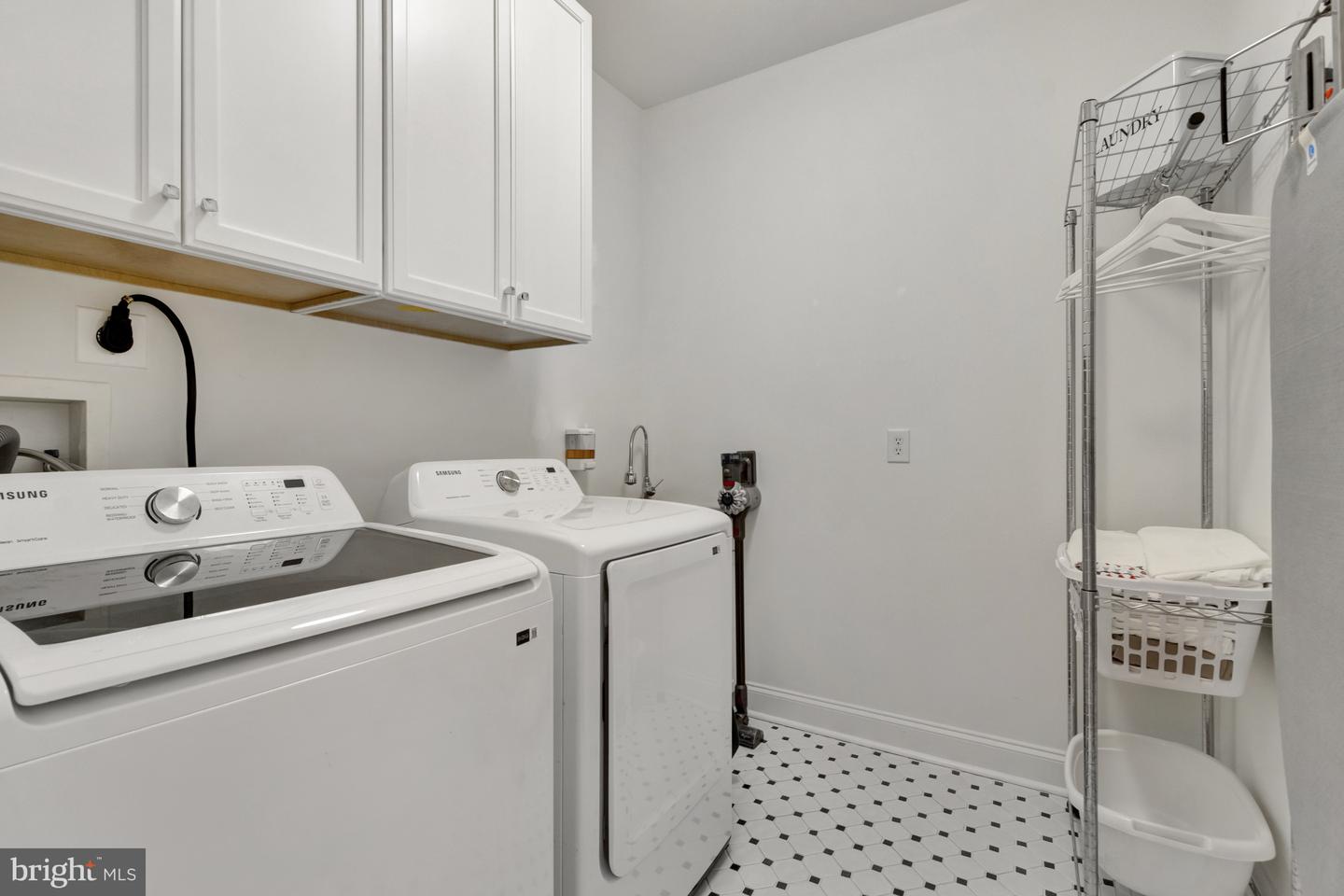 DESU2084950-803807654764-2025-04-29-15-51-50 16964 Black Marlin Cir | Lewes, DE Real Estate For Sale | MLS# Desu2084950  - Jack Lingo REALTOR