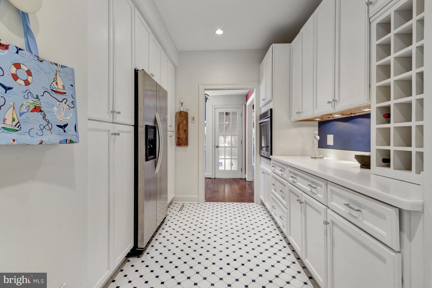 DESU2084950-803807654812-2025-07-11-13-30-34 16964 Black Marlin Cir | Lewes, DE Real Estate For Sale | MLS# Desu2084950  - Jack Lingo REALTOR