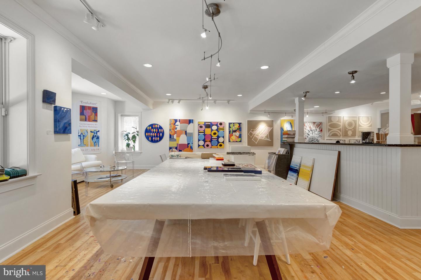 DESU2084950-803807655306-2025-05-08-15-08-47 16964 Black Marlin Cir | Lewes, DE Real Estate For Sale | MLS# Desu2084950  - Jack Lingo REALTOR