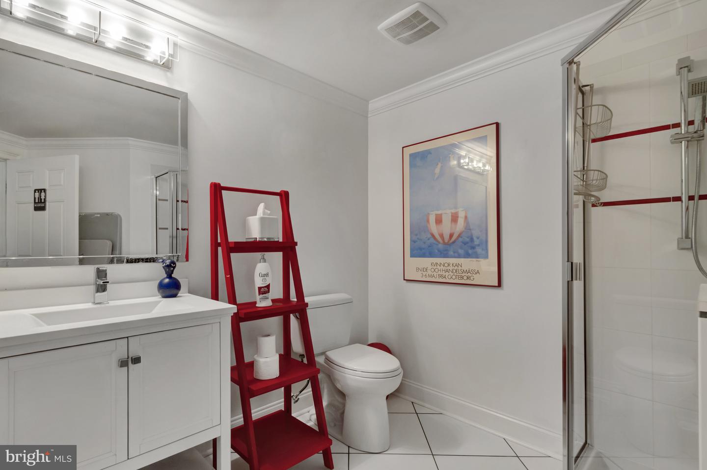 DESU2084950-803807655412-2025-04-29-15-51-53 16964 Black Marlin Cir | Lewes, DE Real Estate For Sale | MLS# Desu2084950  - Jack Lingo REALTOR