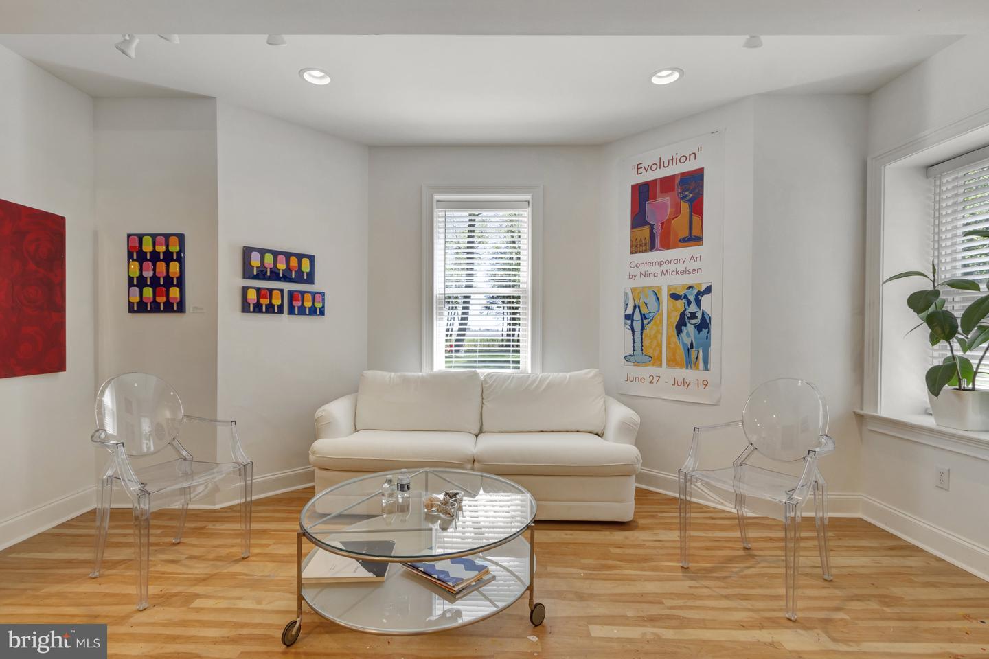 DESU2084950-803807655440-2025-05-08-15-08-41 16964 Black Marlin Cir | Lewes, DE Real Estate For Sale | MLS# Desu2084950  - Jack Lingo REALTOR